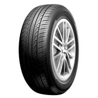 265/50R19 opona HORIZON HU901 106W